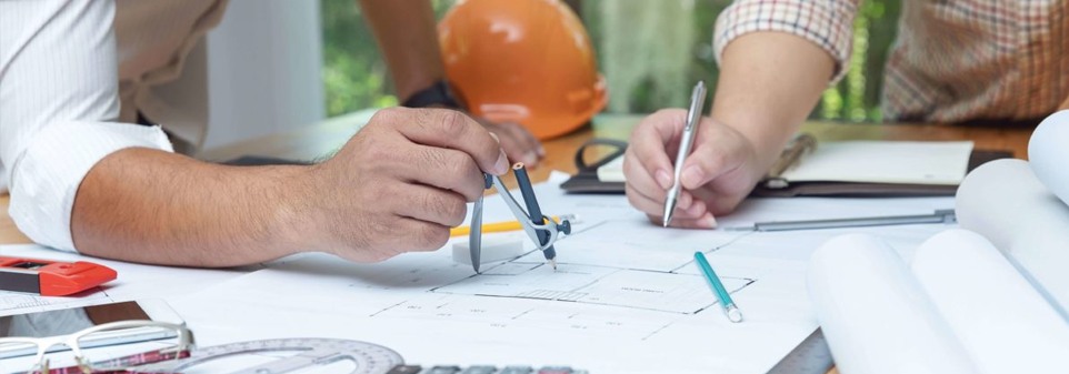 blog construtibilidade
