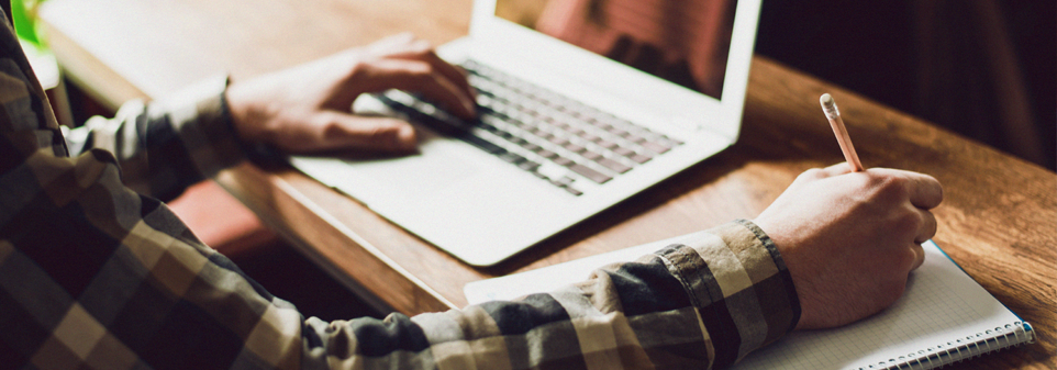 blog tipos de engenharias