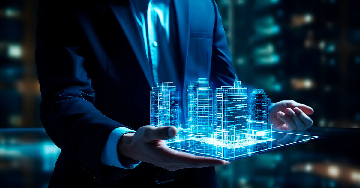 investimento direto em cotas de imóveis