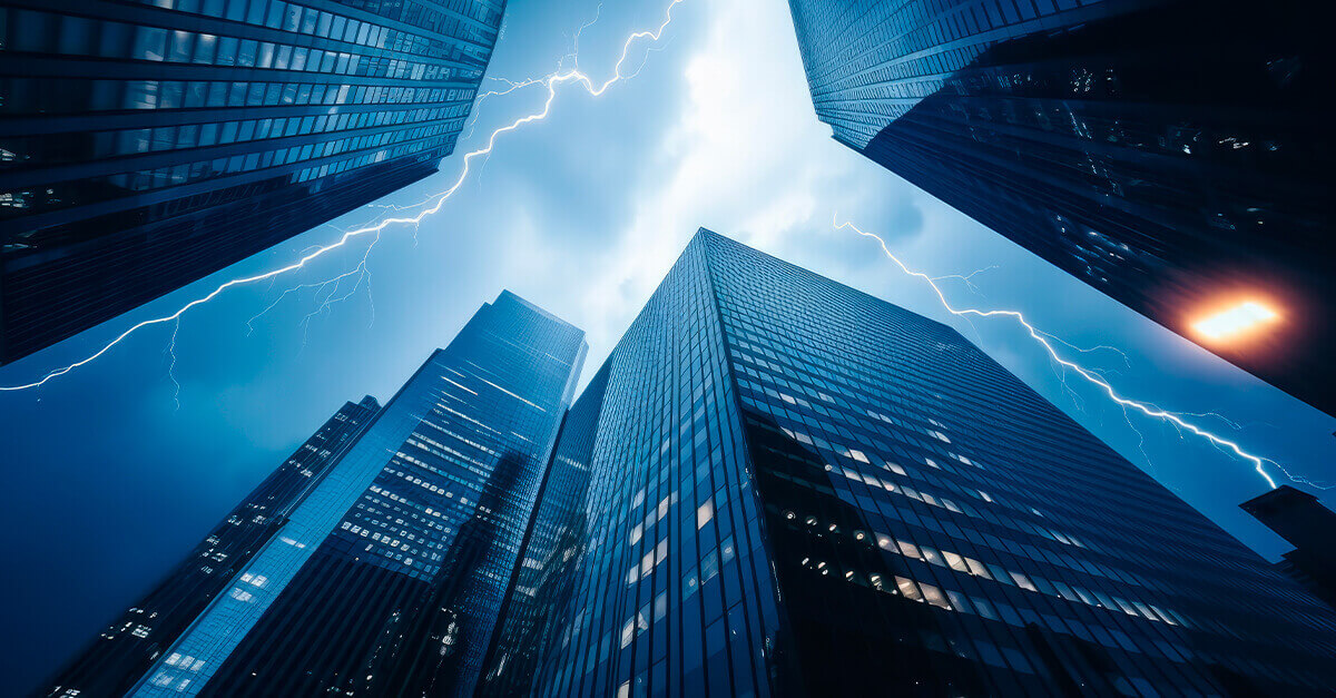 desafios climáticos construção civil