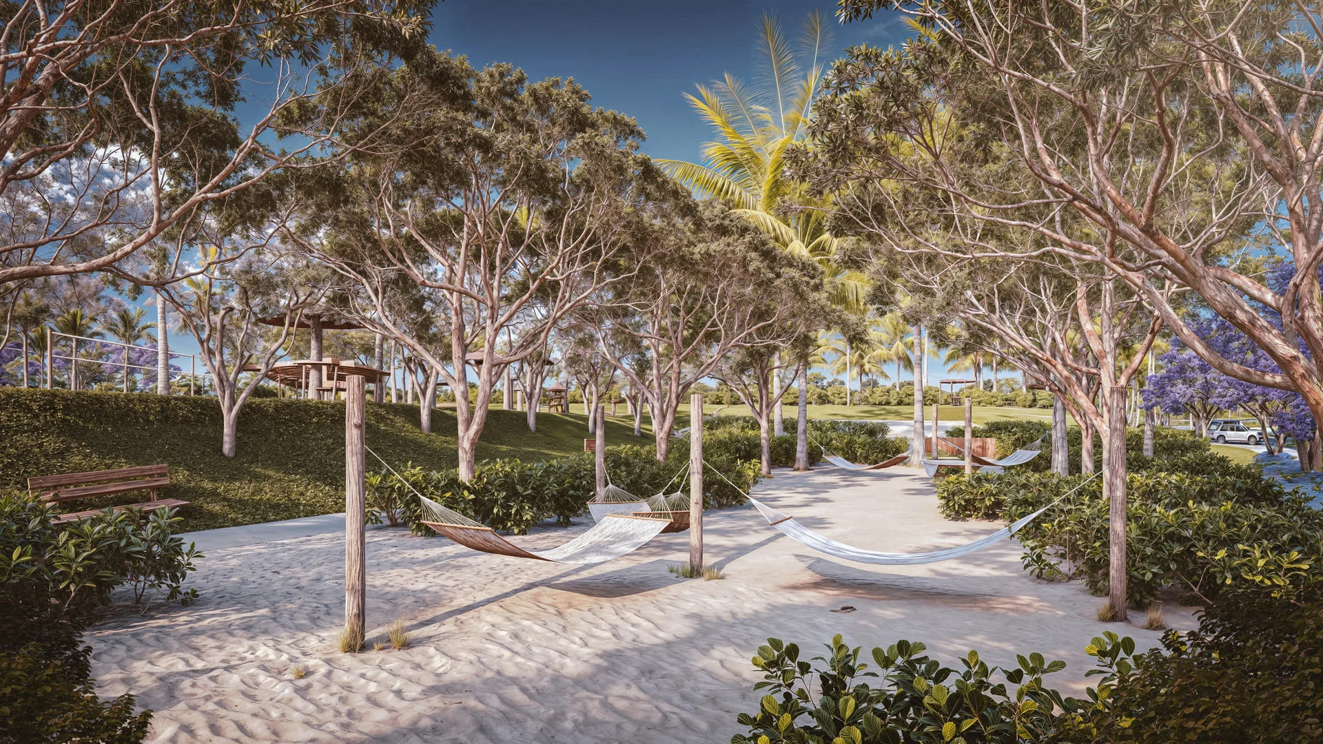 001-Perspective_09