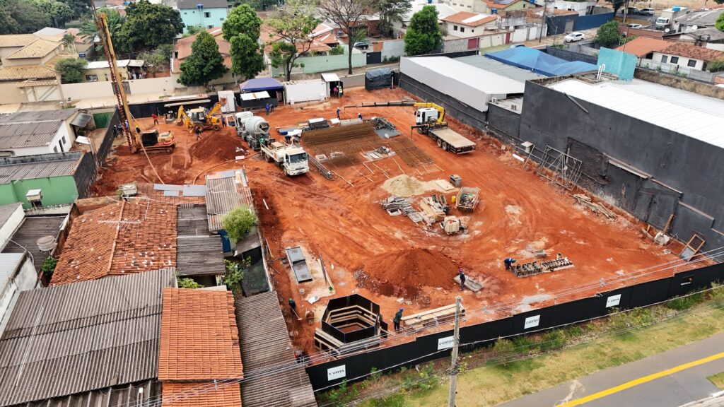 02/09/2026 – foto 3