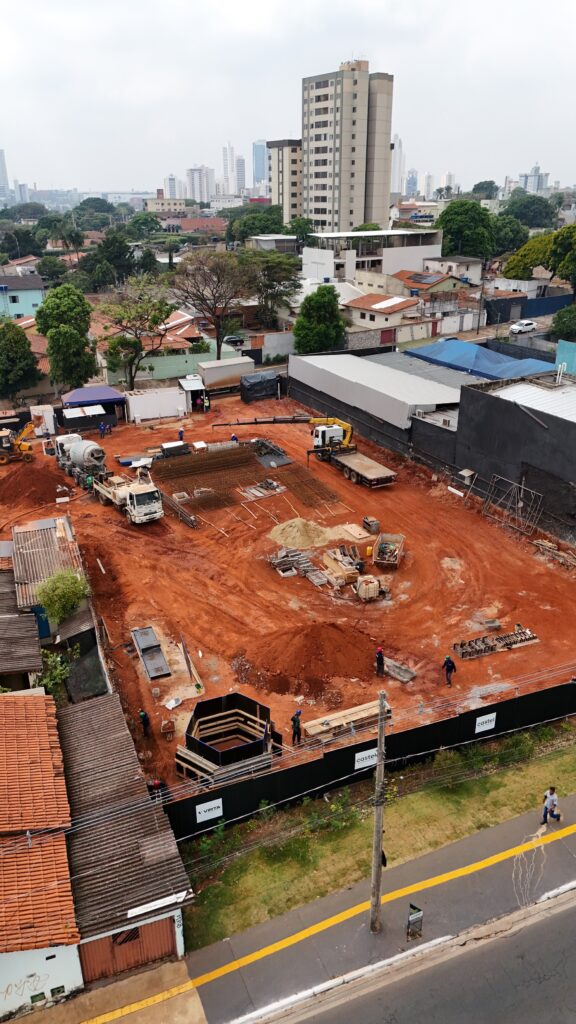 02/09/2026 – foto 4